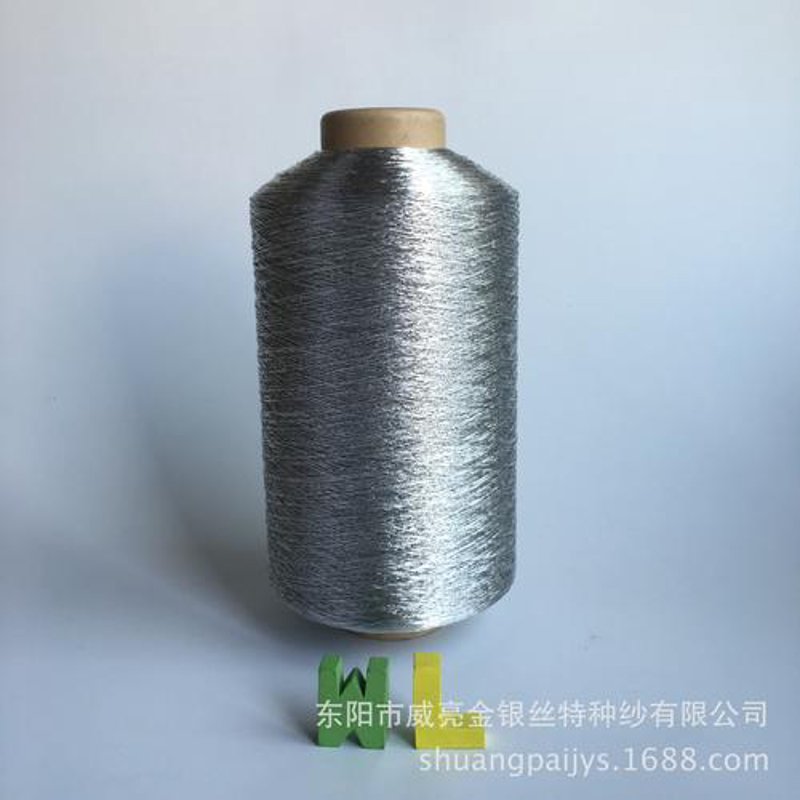 银触点材料在电子设备中的应用与变革
