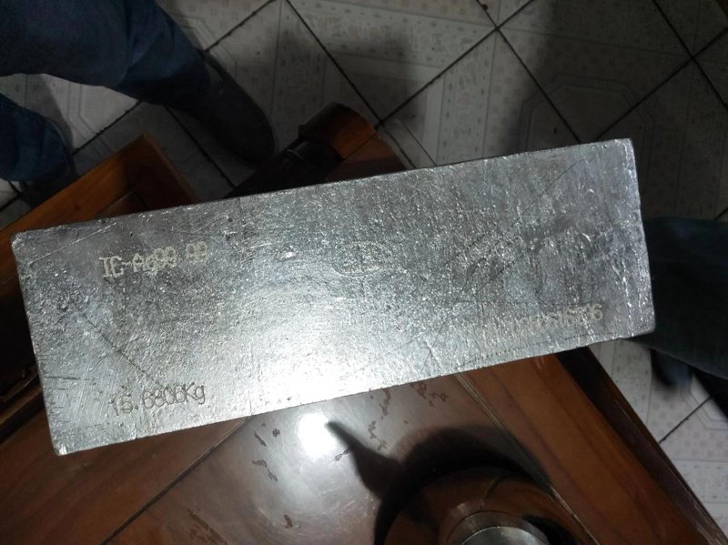 解读银板加工行业的新趋势