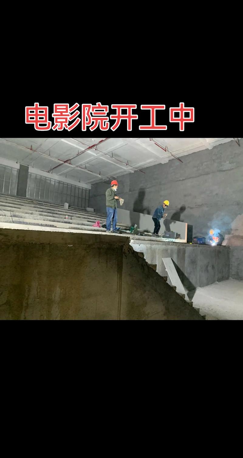 贵金属压延技术：引领制造业转型升级